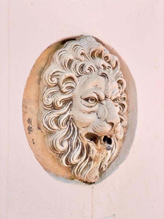 Marbella Real Golden Mile -Eaw Homes エクステリア 写真